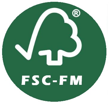 FSC-FMɭֹ֤